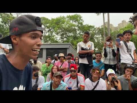 DOBAK 🆚 STEREO  - CUARTOS DE FINAL🏆 [RAPSINGROSERIAS PLAZAS] FECHA 19