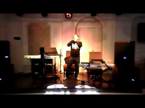 Seroj Hakobyan    (xorota)