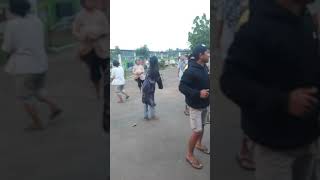 Download lagu yayasan mentari hati orang gila Tasikmalaya mp3 Download lagu yayasan mentari hati orang gila Tasikmalaya mp3