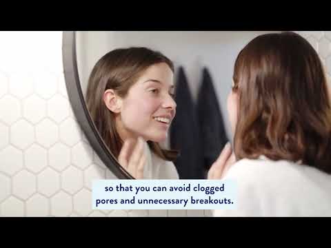 Miracle Sheets Video 1