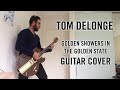 Tom DeLonge - Golden Showers in the Golden ...