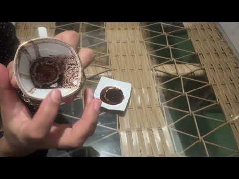 SAGITTARIUS ☕️ SEPTEMBER 29 - OCTOBER 5 ☕️ THERE IS A JOURNEY #tarot #coffeefali #waterfali #duru...