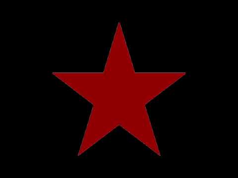 Das Finanzkapital - Krise und Normalität der „systemrelevanten“ Branche - Berlin - 2016