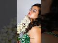 Lovely London Modige ️ ️️️️️️️ HD Video Song Sajani Sharmila Mandre A R Rahman Kanna