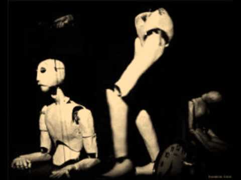 Hey Man! - Mc Bbo Prod.MadRock -