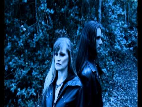Vampyre Heart - Lost Within The Shadows