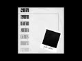 Gods Reflex - Careering