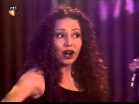 Close II You - Kiss (Live Barend & Van Dorp)