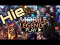 Çalıntı Olsada Penta Pentadır Mbl