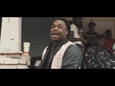 CEO X Youngstar BBG X Boogie - Bag Talk Official Music Video