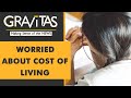 Gravitas Gen Z Is Battling Financial Anxiety