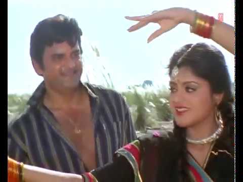 Jaan Maarela Ho Goriyaa Kab Aihe Dulha Hamaar