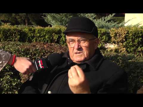 Vocea Strazii - Neamt Tv