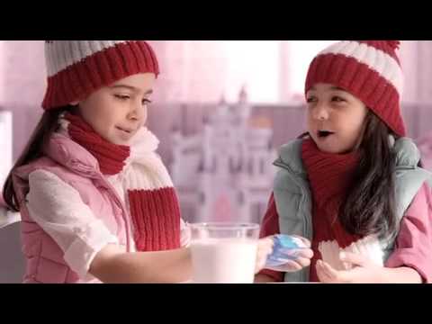 Oreo Ice Cream Flavor