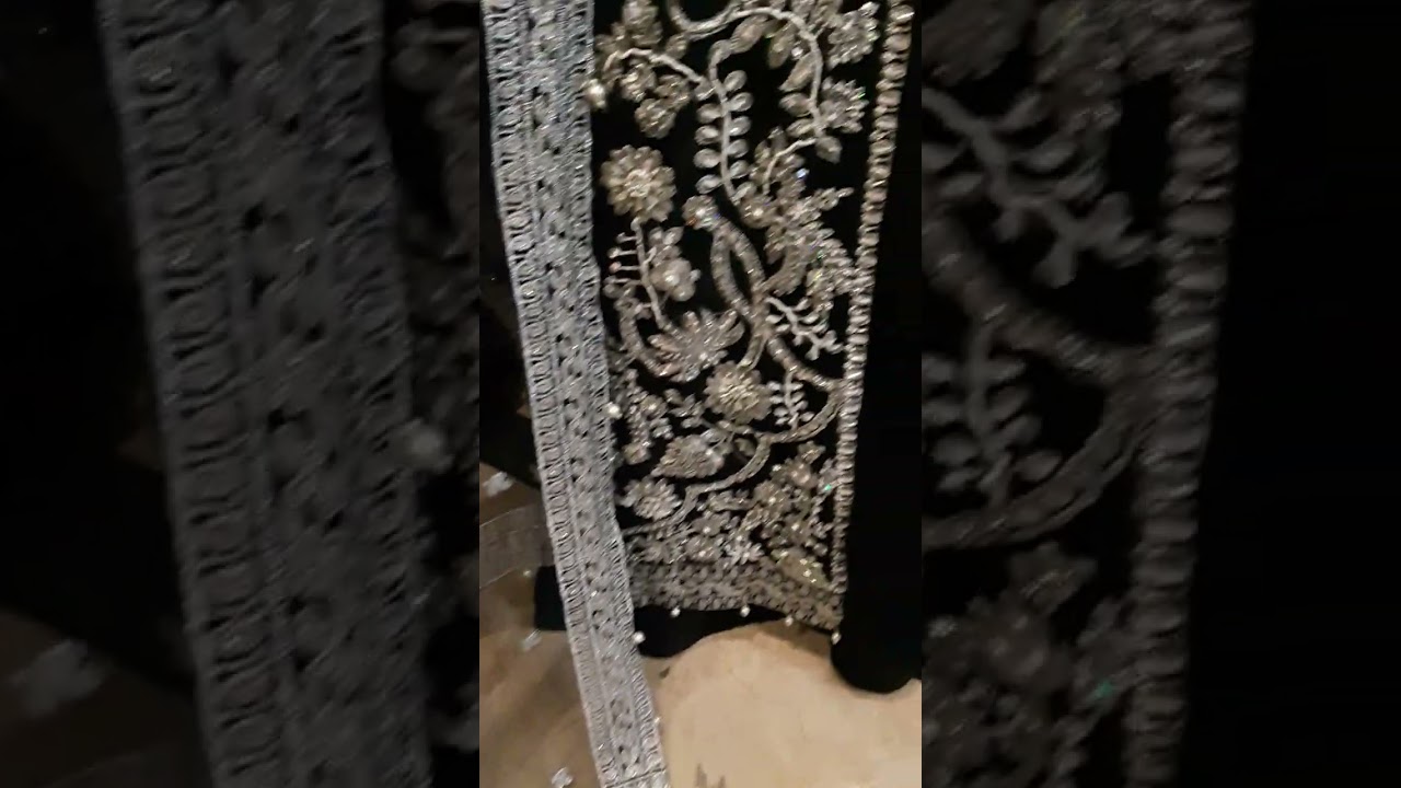 Mysie by Tahira Formal Collection