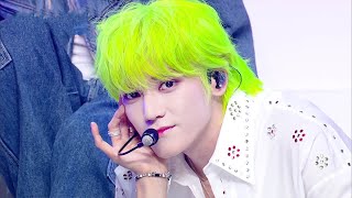 Download lagu '최초 공개' 태용 (TAEYONG) - 관둬 (GWANDO) #엠카운트다운 EP.800 | Mnet 230608 방송 mp3