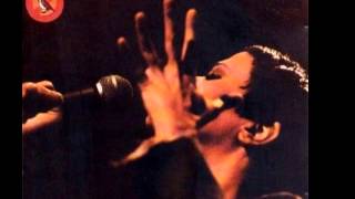 Elis Regina - Querelas do Brasil | Nada Será Como Antes (Transversal do Tempo)