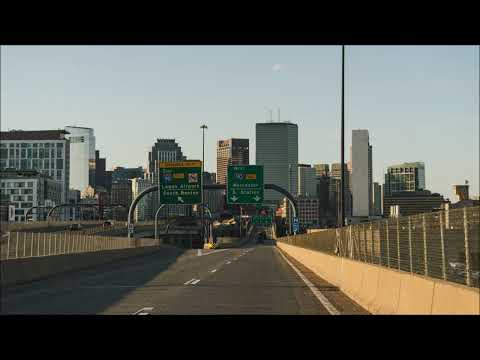 LUM!X, Alida Feat. Gabry Ponte - Forget You (LUM!X VIP Mix) (Extedend Mix)