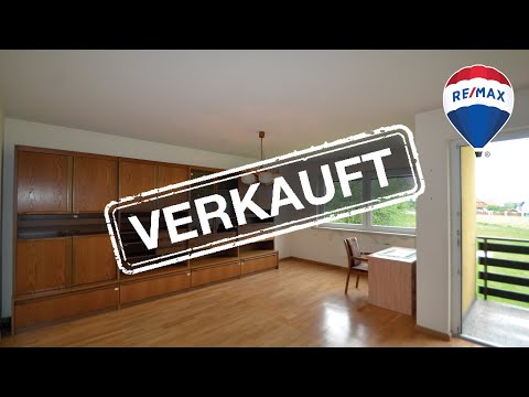 Eigentumswohnung in Steinakirchen