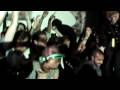 THOMAS BANGALTER - SIGNATUNE!!! EPIC! OMFG ...