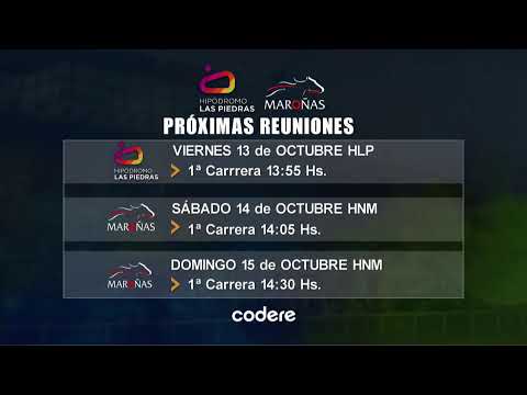 CARRERAS SINT COLONIA 12/10/23 - URUGUAY-