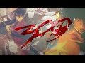 300 2 Rise Of An Empire TRAILER EINEIN VERSION