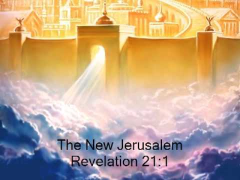 Ik zie uit naar de dag Opw 551