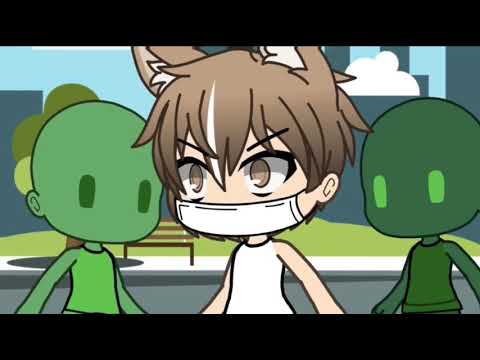 Eski Ömer abi //Seni seviyorum Ömer abiiii\\