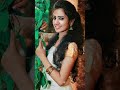 Kumbakona Kolunthu Veththalaiyaa Enna Killi Paakuriyee What Sapp Status In Tamil ️ Love Status