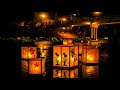 Japanese Koto Music Festival Traditional Instrumental Japanese Music 1022