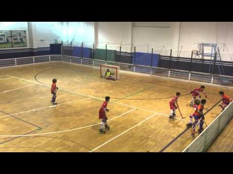 [Benxamín 1ª] Raxoi - Lubiáns