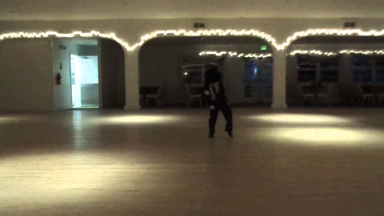 Daniel Juarez y Alejandra Armenti 1