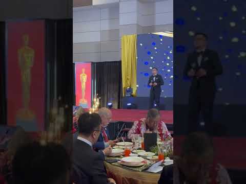 Rawing Sharris Jawa….You Raise Me Up (Cover Version)