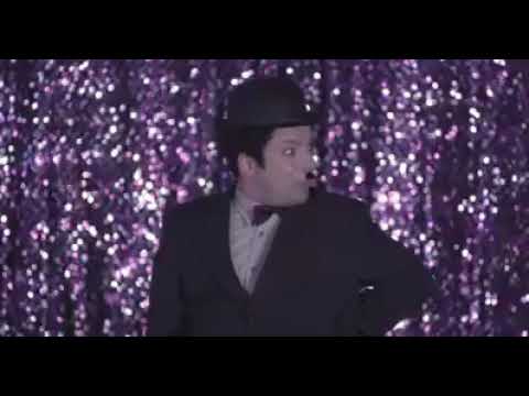 جديد ميريام كلينك 2018 طق موت