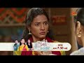 Thodi Si Umeed Thoda Sa Aasma Preview Mon Sat 7 30 PM Sunneo