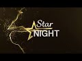 Vinheta Star Night Club Boate Brasília