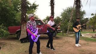 La Parranda Va A Empezar / El Quesito - En vivo Music Video