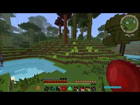 Return to Resonant Rise Episode 6