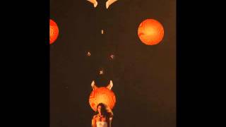 Ladislav Novák - La Structure Phonétique De La Langue Tchèque (1969)