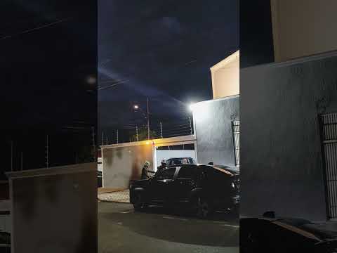 #Linda #Igreja #Ccb #De #Uberaba #Minas #gerais #Bairro #Gameleira #Estava #Uma #Gloria  #Shorts 🎹🎶🎵