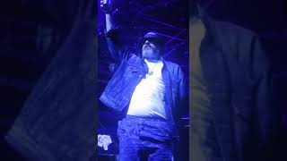 Sido trifft auf Farid Bang! 💥 | Red Bull Soundclash