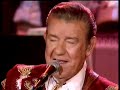 Tex Williams "Smoke! Smoke! Smoke! (That Cigarette)"