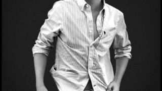 Shine- Black Gold (David Aude Remix)- Abercrombie 2012