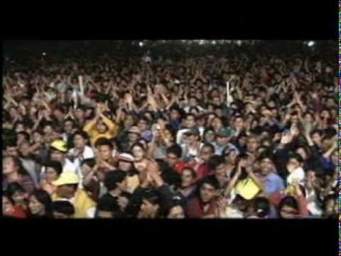 Todo De Paga - Los Idolos Del Sur
