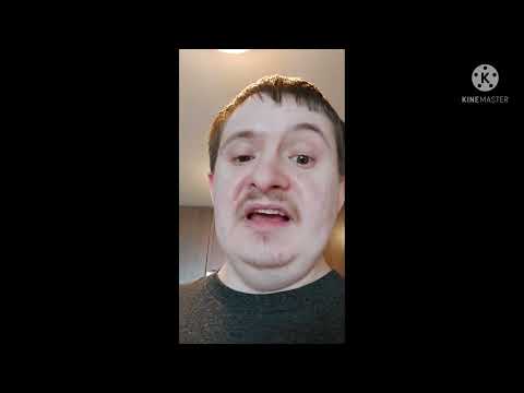 Wednesday Evening Vlog (5/4/2022)