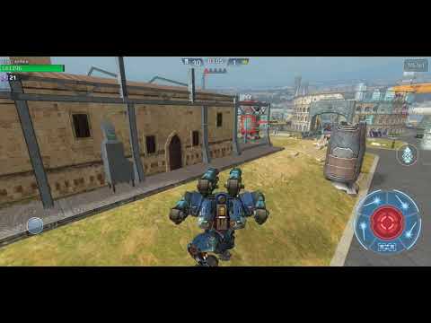 How to kill blitz, with spectre scourge