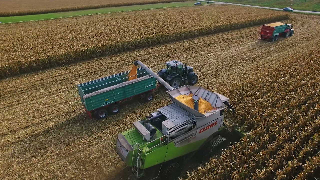 FARMTECH DURUS 2000 pótkocsi