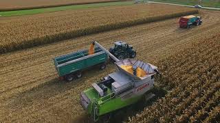 Farmtech DURUS 2000 トラクタートレーラ販売用 - 画像 4 | Agronetto JP Farmtech DURUS 2000 トラクタートレーラ | 画像 4 - Agronetto