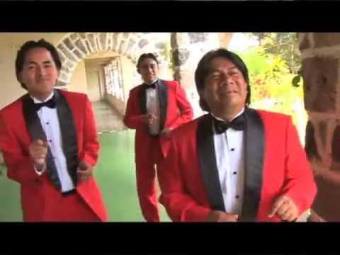 Fidel Funes - La Siguanaba y el Sombreron