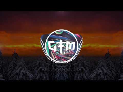 B3nte & Vacco ft. Sphud - 50 Shades of Whey 2016